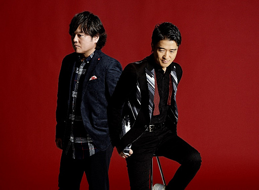 画像ギャラリー No.003のサムネイル画像 / 「テイルズ オブ ザ レイズ」，新編“フェアリーズ レクイエム”の情報が公開。タイアップアーティストは「DEEN」に