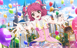 画像ギャラリー No.011のサムネイル画像 / 「テイルズ オブ ザ レイズ」，新編“フェアリーズ レクイエム”の情報が公開。タイアップアーティストは「DEEN」に