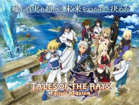 ꡼ No.003 | ֥ƥ륺   쥤סԡ֥ե꡼ 쥯פۿ