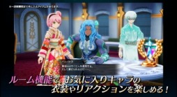 ꡼ No.004 | ֥ƥ륺   쥤סԡ֥ե꡼ 쥯פۿ