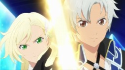 ꡼ No.005 | ֥ƥ륺   쥤סԡ֥ե꡼ 쥯פۿ