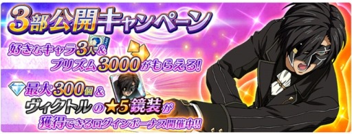 ꡼ No.006 | ֥ƥ륺   쥤סԡ֥ե꡼ 쥯פۿ