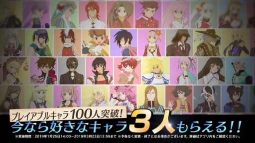 ꡼ No.007 | ֥ƥ륺   쥤סԡ֥ե꡼ 쥯פۿ