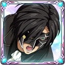 ꡼ No.008 | ֥ƥ륺   쥤סԡ֥ե꡼ 쥯פۿ