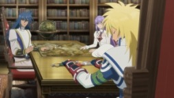 ꡼ No.012 | ֥ƥ륺   쥤סԡ֥ե꡼ 쥯פۿ