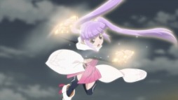 ꡼ No.013 | ֥ƥ륺   쥤סԡ֥ե꡼ 쥯פۿ