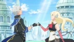 ꡼ No.014 | ֥ƥ륺   쥤סԡ֥ե꡼ 쥯פۿ