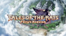 ꡼ No.015 | ֥ƥ륺   쥤סԡ֥ե꡼ 쥯פۿ