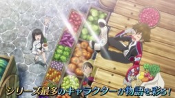 ꡼ No.016 | ֥ƥ륺   쥤סԡ֥ե꡼ 쥯פۿ