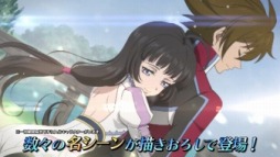 ꡼ No.017 | ֥ƥ륺   쥤סԡ֥ե꡼ 쥯פۿ