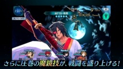 ꡼ No.018 | ֥ƥ륺   쥤סԡ֥ե꡼ 쥯פۿ