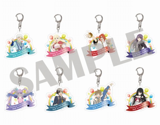 ���������꡼ No.007�Υ���ͥ������ / ���ȥ֥��䡤�֥ƥ��륺 ���� �� �쥤�����紶�պפ�3��1����곫��