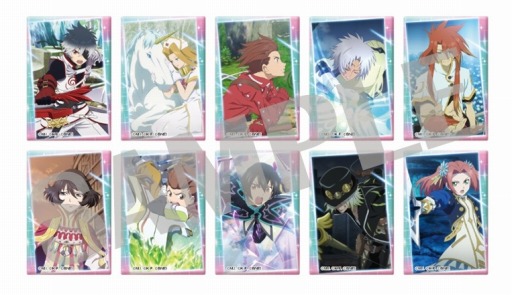 ���������꡼ No.008�Υ���ͥ������ / ���ȥ֥��䡤�֥ƥ��륺 ���� �� �쥤�����紶�պפ�3��1����곫��