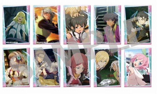 ���������꡼ No.009�Υ���ͥ������ / ���ȥ֥��䡤�֥ƥ��륺 ���� �� �쥤�����紶�պפ�3��1����곫��