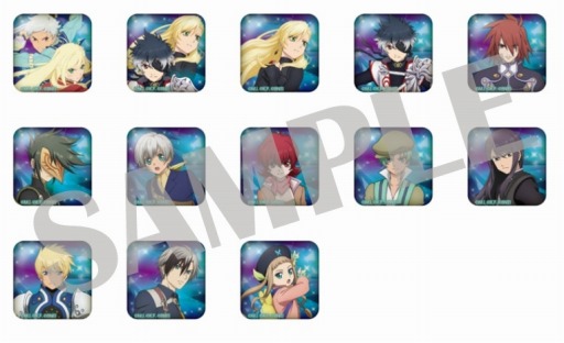 ���������꡼ No.012�Υ���ͥ������ / ���ȥ֥��䡤�֥ƥ��륺 ���� �� �쥤�����紶�պפ�3��1����곫��