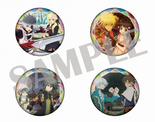 ���������꡼ No.014�Υ���ͥ������ / ���ȥ֥��䡤�֥ƥ��륺 ���� �� �쥤�����紶�պפ�3��1����곫��