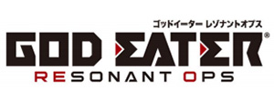 画像ギャラリー No.030のサムネイル画像 / 「テイルズ オブ ザ レイズ」×「GOD EATER RESONANT OPS」コラボが開始。相互にキャラが参戦,“2タイトル共通”の企画も