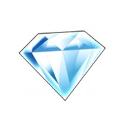 画像ギャラリー No.006のサムネイル画像 / 「テイルズ オブ ザ レイズ」,2周年を記念したキャンペーンを実施