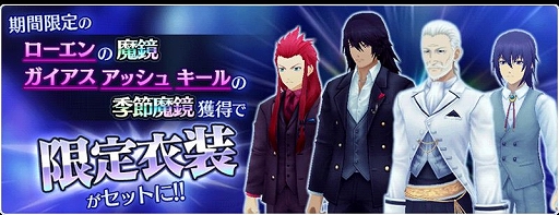 ���������꡼ No.005�Υ���ͥ������ / �֥ƥ��륺 ���� �� �쥤���ס����٥�ȡ֥ƥ��롦�ʡ��Ρ��� �ۥ磻�ȥǡ� �٥��ȥץ��פ�����