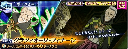 ���������꡼ No.006�Υ���ͥ������ / �֥ƥ��륺 ���� �� �쥤���ס����٥�ȡ֥ƥ��롦�ʡ��Ρ��� �ۥ磻�ȥǡ� �٥��ȥץ��פ�����