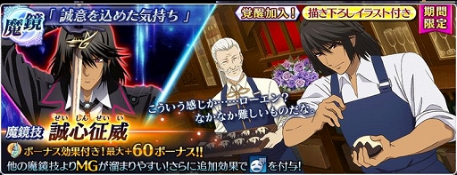 ���������꡼ No.007�Υ���ͥ������ / �֥ƥ��륺 ���� �� �쥤���ס����٥�ȡ֥ƥ��롦�ʡ��Ρ��� �ۥ磻�ȥǡ� �٥��ȥץ��פ�����