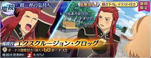 ���������꡼ No.008�Υ���ͥ������ / �֥ƥ��륺 ���� �� �쥤���ס����٥�ȡ֥ƥ��롦�ʡ��Ρ��� �ۥ磻�ȥǡ� �٥��ȥץ��פ�����