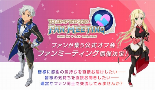 ꡼ No.003Υͥ / ֥ƥ륺   쥤סե߳šᥤ󥷥ʥꥪ1Υեܥȯɽ