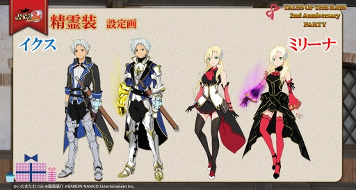 ꡼ No.007Υͥ / ֥ƥ륺   쥤סե߳šᥤ󥷥ʥꥪ1Υեܥȯɽ