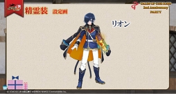 ꡼ No.009Υͥ / ֥ƥ륺   쥤סե߳šᥤ󥷥ʥꥪ1Υեܥȯɽ