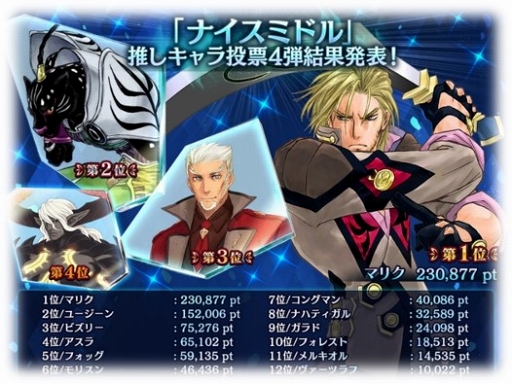 ꡼ No.010Υͥ / ֥ƥ륺   쥤סե߳šᥤ󥷥ʥꥪ1Υեܥȯɽ