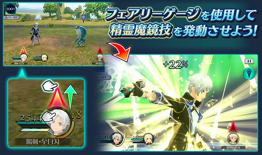 ꡼ No.005 | ֥ƥ륺   쥤סȥߥ꡼ʤǤ륤٥Ȥš10Ϣ̵Υۿ