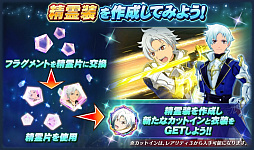 ꡼ No.014 | ֥ƥ륺   쥤סȥߥ꡼ʤǤ륤٥Ȥš10Ϣ̵Υۿ