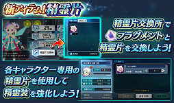 ꡼ No.015 | ֥ƥ륺   쥤סȥߥ꡼ʤǤ륤٥Ȥš10Ϣ̵Υۿ