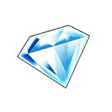 ���������꡼ No.009�Υ���ͥ������ / �֥ƥ��륺 ���� �� �쥤���ס������٥�ȡֺ����ڤ���������˷�׳���