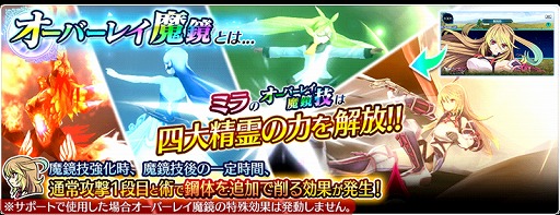 ���������꡼ No.010�Υ���ͥ������ / �֥ƥ��륺 ���� �� �쥤���ס�3����4�Ϥ��ɲá��ߥ�����Ի���������С��쥤����о��