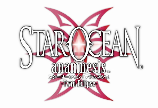 画像ギャラリー No.001のサムネイル画像 / 「テイルズ オブ ザ レイズ」×「スターオーシャン:アナムネシス」コラボがスタート