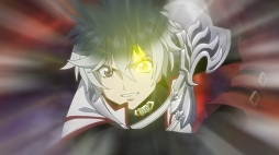 画像ギャラリー No.007のサムネイル画像 / 「テイルズ オブ ザ レイズ」,ショートアニメ映像公開を含む新情報4つを公開