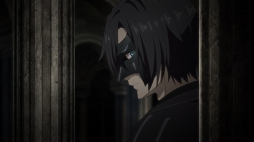 画像ギャラリー No.010のサムネイル画像 / 「テイルズ オブ ザ レイズ」,ショートアニメ映像公開を含む新情報4つを公開