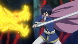 画像ギャラリー No.011のサムネイル画像 / 「テイルズ オブ ザ レイズ」,ショートアニメをゲーム内にて公開。記念してログインボーナスなどが開催