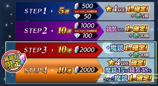 ���������꡼ No.006�Υ���ͥ������ / �֥ƥ��륺 ���� �� �쥤���ס��ǿ�����������������2�Ƥ�����������٥�ȤⳫ��