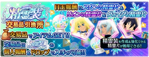 ���������꡼ No.012�Υ���ͥ������ / �֥ƥ��륺 ���� �� �쥤���ס��ǿ�����������������2�Ƥ�����������٥�ȤⳫ��