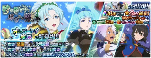 ꡼ No.001 | ֥ƥ륺   쥤ס٥ȡֻ¤ȵʤƳפ