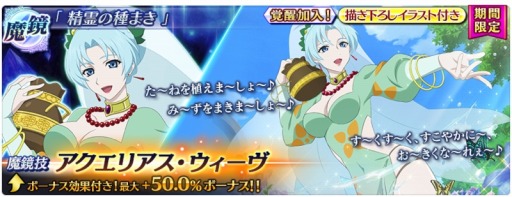 ꡼ No.002 | ֥ƥ륺   쥤ס٥ȡֻ¤ȵʤƳפ