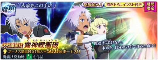 ꡼ No.003 | ֥ƥ륺   쥤ס٥ȡֻ¤ȵʤƳפ