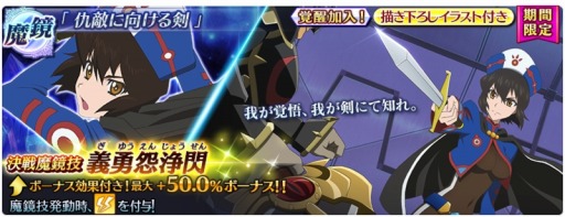 ꡼ No.004 | ֥ƥ륺   쥤ס٥ȡֻ¤ȵʤƳפ