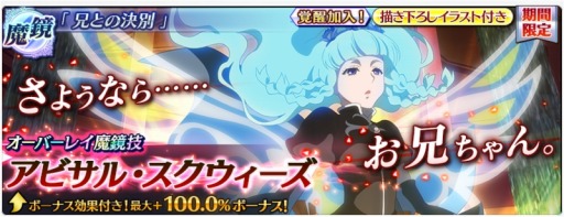 ꡼ No.005 | ֥ƥ륺   쥤ס٥ȡֻ¤ȵʤƳפ