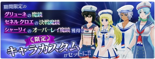 ꡼ No.006 | ֥ƥ륺   쥤ס٥ȡֻ¤ȵʤƳפ