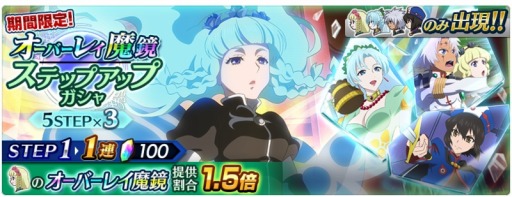 ꡼ No.008 | ֥ƥ륺   쥤ס٥ȡֻ¤ȵʤƳפ