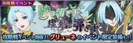 ꡼ No.010 | ֥ƥ륺   쥤ס٥ȡֻ¤ȵʤƳפ