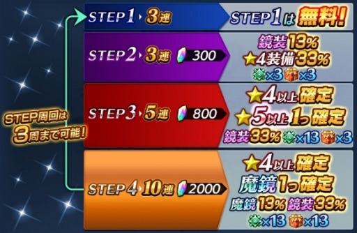 ꡼ No.002 | ֥ƥ륺   쥤ס٥ȡֽγرספš٥ȥ󥸥夬